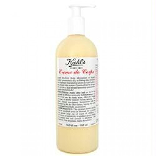 Kiehl'S - Crema hidratante